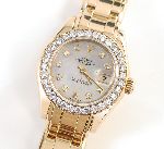 Click for larger picture