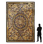 Click for larger picture