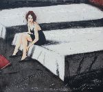 Click for larger picture