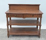 Click for larger picture