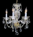 Click for larger picture