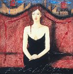 Click for larger picture