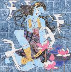 Click for larger picture