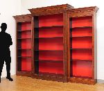 Click for larger picture