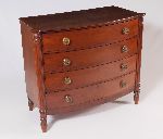 Click for larger picture