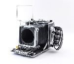 Click for larger picture