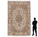 Click for larger picture