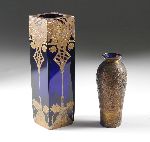 Click for larger picture