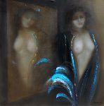 Click for larger picture