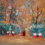 Click for larger picture