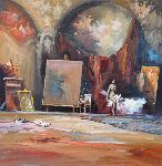 Click for larger picture