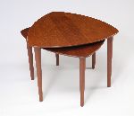 Click for larger picture