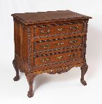 Click for larger picture