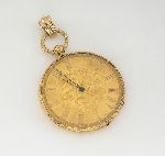 Click for larger picture