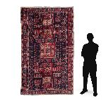 Click for larger picture