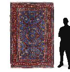 Click for larger picture