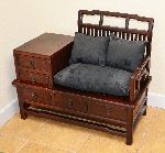 Click for larger picture