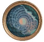 Click for larger picture