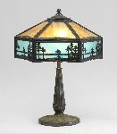 Click for larger picture