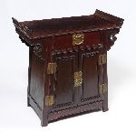 Click for larger picture