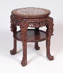 Click for larger picture