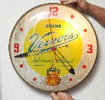 Click for larger picture