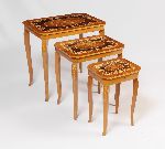 Click for larger picture