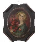 Click for larger picture