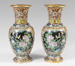 Click for larger picture