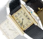 Click for larger picture