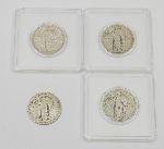 Click for larger picture