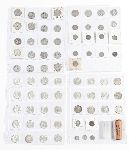 Click for larger picture