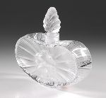 Click for larger picture