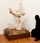 Click for larger picture