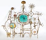 Click for larger picture