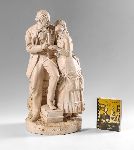 Click for larger picture