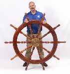 Click for larger picture