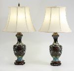 Click for larger picture