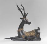 Click for larger picture