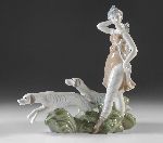 Click for larger picture