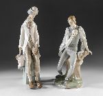 Click for larger picture