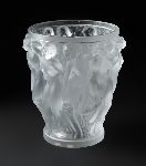 Click for larger picture