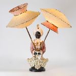 Click for larger picture