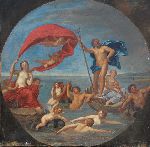 Click for larger picture