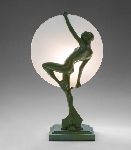 Click for larger picture