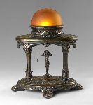 Click for larger picture