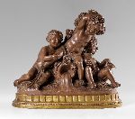 Click for larger picture