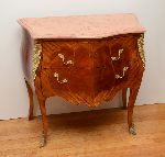 Click for larger picture