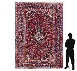 Click for larger picture