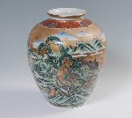 Click for larger picture